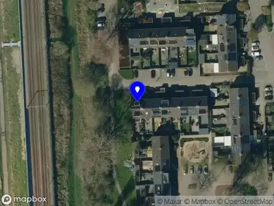 Gewoon MaTeMa B.V. Arnhem