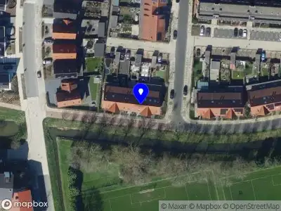 Nieuw bedrijf Belachi real estate Holding B.V.