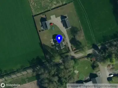 M. Mombarg Holding B.V. Zelhem