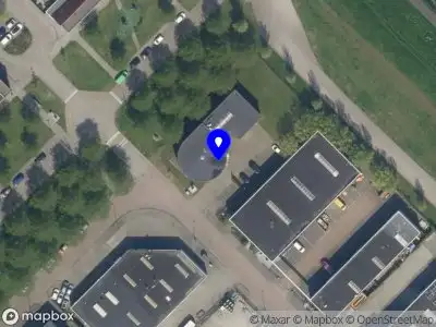 Dirckx Jones B.V. Maassluis