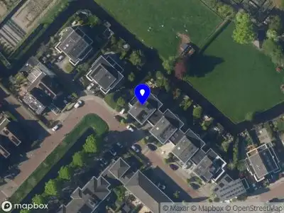 Nieuw bedrijf De nieuwe verbinding B.V.