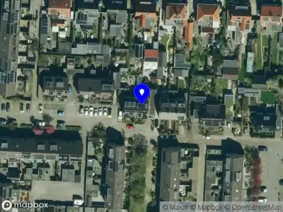 Wakker Holding B.V. Veenendaal