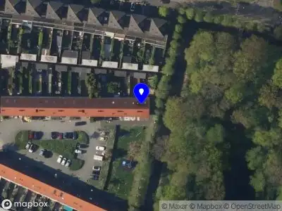 Nieuw bedrijf Karapet Business