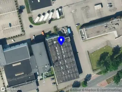 NRC International B.V. Apeldoorn