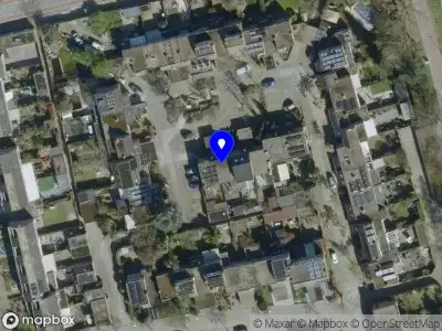 Meiza Trading Eindhoven