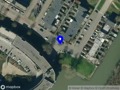 UtopiaSpace Arnhem