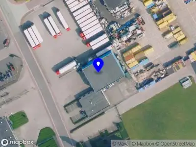 P. van der Sluis Beheer B.V.