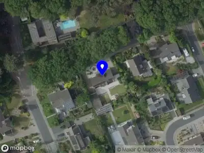 Van Leusden Tegels en Sanitair