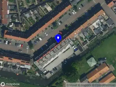 NOOKSS Velserbroek