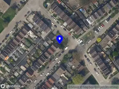 Nieuw bedrijf LivvByDaan