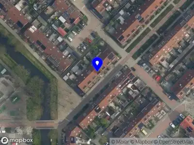 Hemoda Waddinxveen