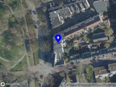 Nieuw bedrijf Pellox