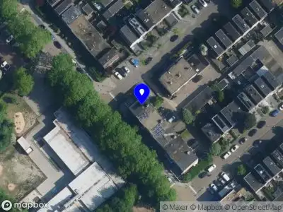AYDIN GROUP B.V. Hoofddorp