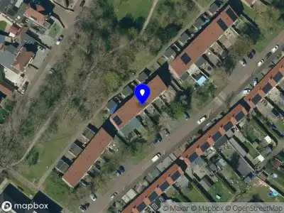 EcommerceSS Doetinchem