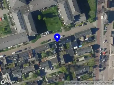 Little kiddies world Noord-Scharwoude