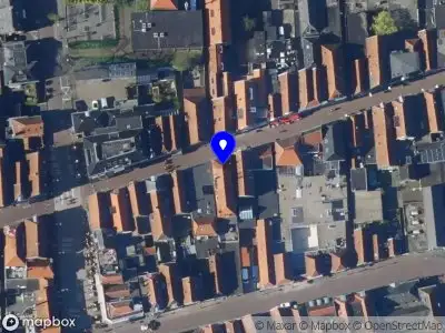 KNUS Conceptstore Enkhuizen