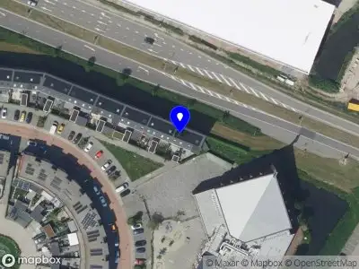 Luiten Dental Solutions Holding B.V. Sliedrecht