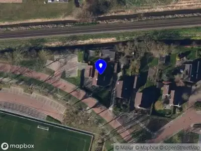 Outhuijse Verzekeringsadvies B.V.