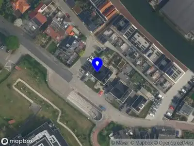 PoultryTech Solutions