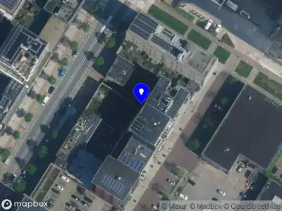 Double Diamond Design