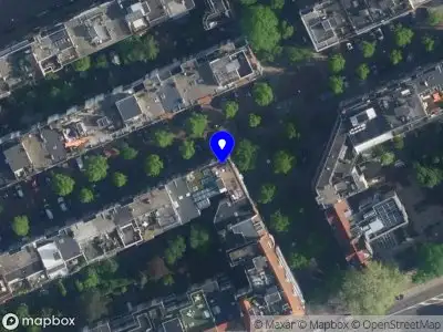 Nieuw bedrijf ARTIGIA