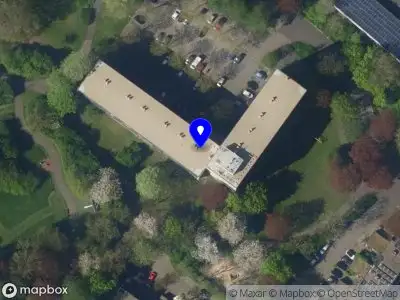 Nieuw bedrijf Duiventeel