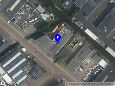 Watch Bidco B.V. Naaldwijk