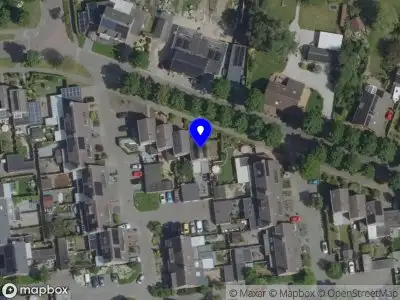 Nieuw bedrijf AllStylezz