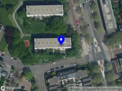 Semavi Fine Arts Haarlem