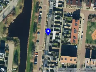 Nieuw bedrijf Komerci