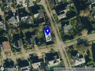 Businesslinq Zwolle