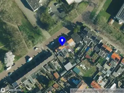 Polderdijk Tweewielers Enschede