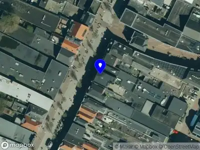 Boekhandel J. de Slegte B.V.