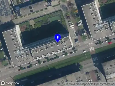 Sun City Amsterdam Amsterdam