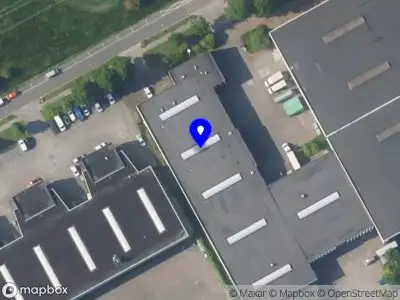 Nieuw bedrijf Dolmans Hoteldiensten