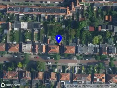 Parisienne International