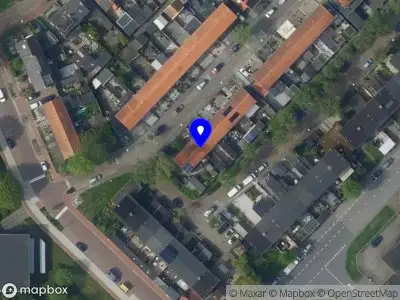 GJS Multiservice Alkmaar