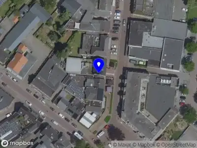 Groente & Fruit Someren V.O.F.