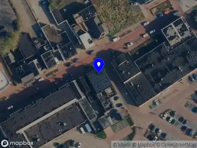 V.O.F. Jongsma t.h.o.d.n. Zuivelhoeve Surhuisterveen Surhuisterveen