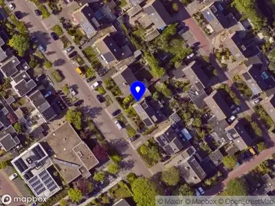 Nieuw bedrijf Vovexa