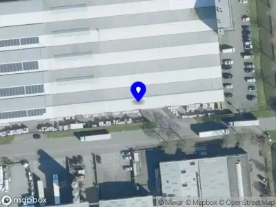 Nieuw bedrijf Stichting Administratiekantoor MAP Artistiek Keramiek