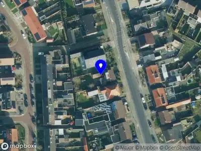 Huttenhuis Installatietechniek