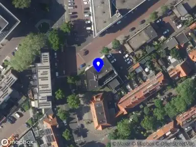 Huisartsen Seinhorst