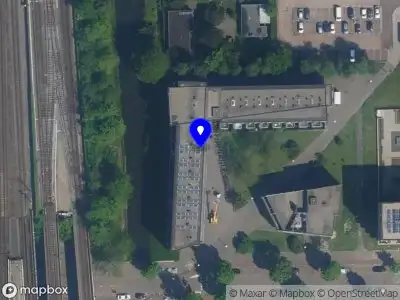 Nieuw bedrijf Ferrinio & Martin's Advertising