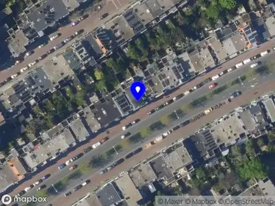 Nieuw bedrijf La'view beauty