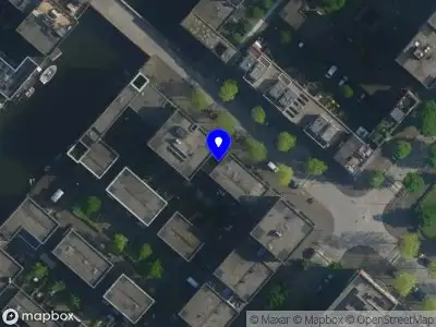 Nieuw bedrijf EventRadio