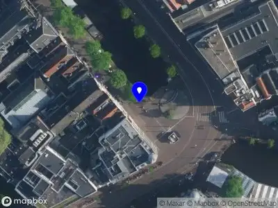 in mediArt Amsterdam