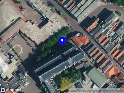 Boga Administratie & Belastingadviseurs B.V. Deventer