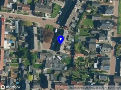 Compurar ULFT