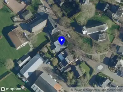Co”peratieve Rabobank Bommelerwaard U.A. AALST GLD